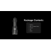 Lanterna Nitecore TM9K Pro